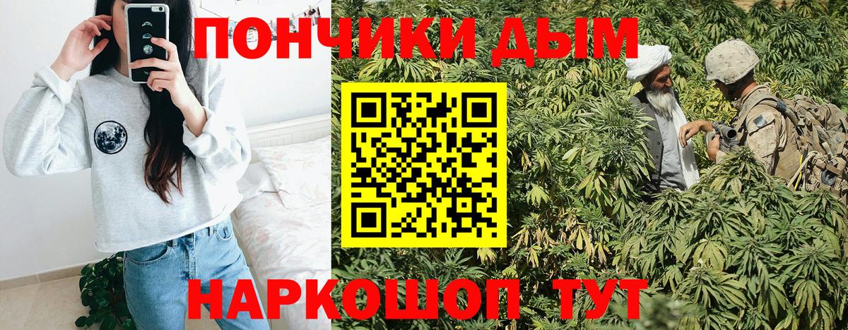 Конопля конопля  Каннабис конопля  Шишки марихуана индика  Вход с VPN  Канабис марихуана  Химки 